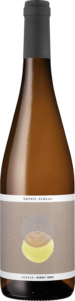 afbeelding-Sophie Schaal Pinot Gris