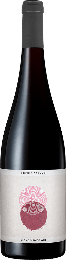 afbeelding-Sophie Schaal Pinot Noir