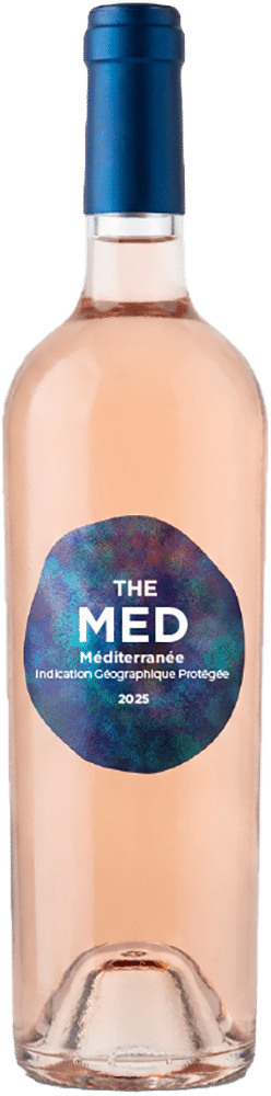 afbeelding-The Med Rosé