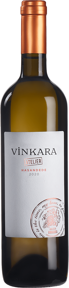 afbeelding-Vinkara Atelier Hasandede
