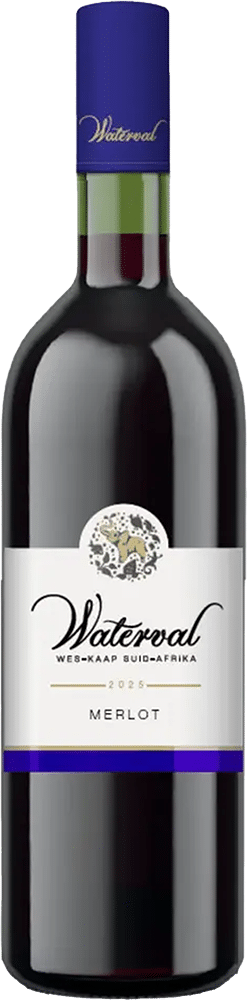 afbeelding-Waterval Merlot