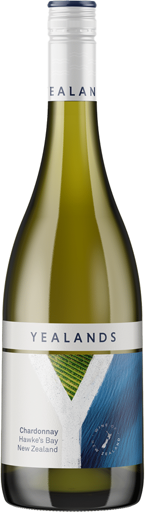 afbeelding-Yealands Chardonnay 