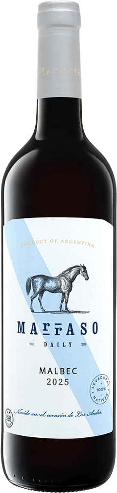 afbeelding-Marraso Daily Malbec Mendoza