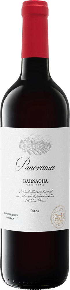 afbeelding-Panorama Garnacha Old Vine