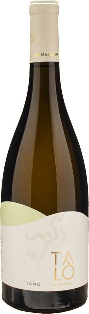 afbeelding-San Marzano TALÒ Fiano