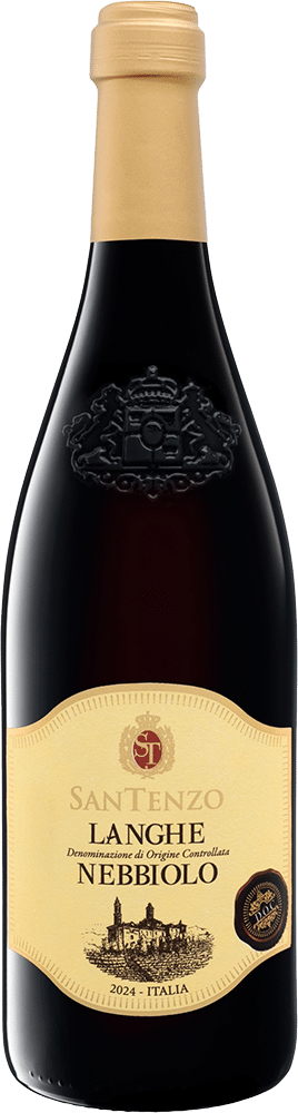 afbeelding-SanTenzo 