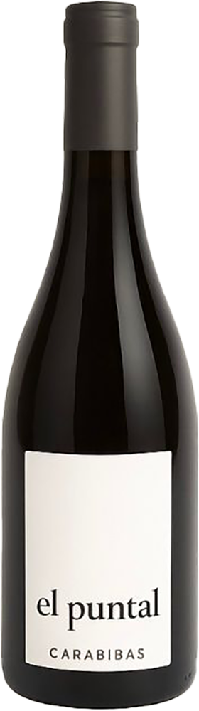 afbeelding-Carabibas El Puntal