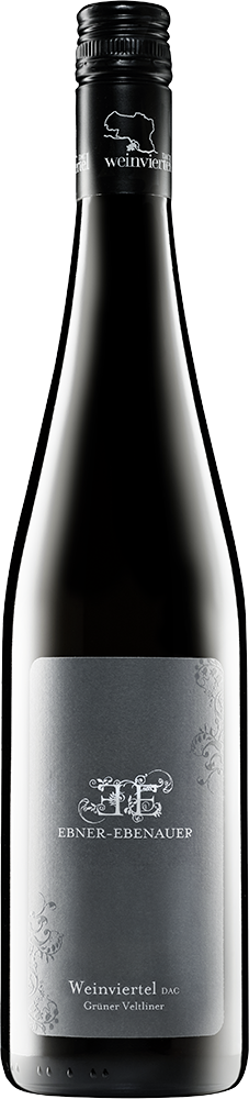 afbeelding-Ebner-Ebenauer Grüner Veltliner Poysdorf