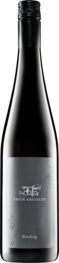 afbeelding-Ebner-Ebenauer Riesling