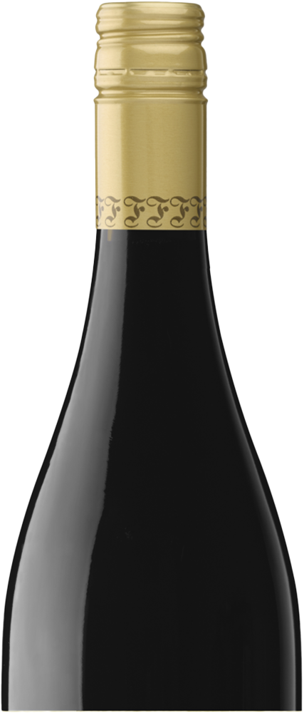 afbeelding-Faustino VII Tinto