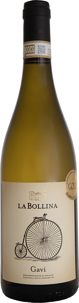 afbeelding-La Bollina Gavi