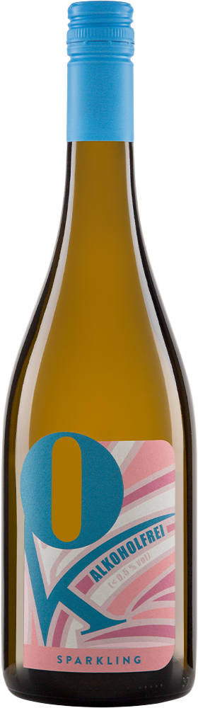 afbeelding-Lukas Kesselring Pinot Grigio