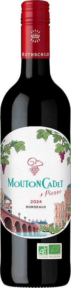 afbeelding-Mouton Cadet Pierre 