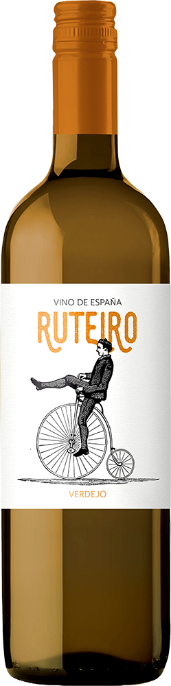 afbeelding-Ruteiro Verdejo