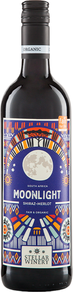 afbeelding-Stellar Winery Moonlight Red