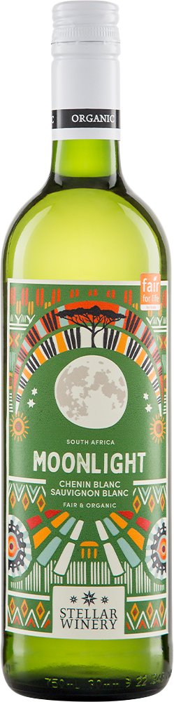 afbeelding-Stellar Winery Moonlight White