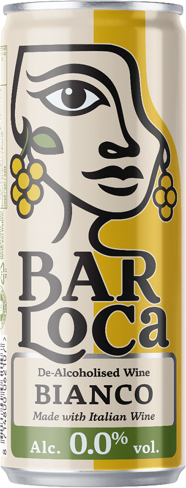 afbeelding-Swinkels BarLoca Bianco