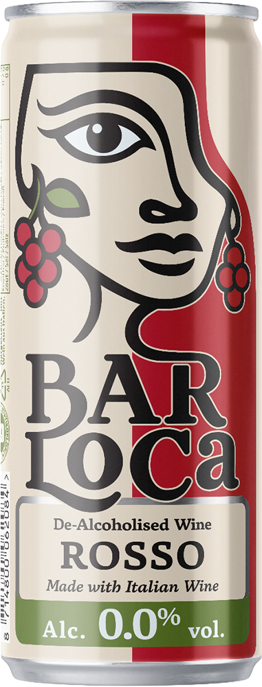 afbeelding-Swinkels BarLoca Rosso