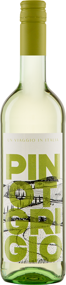 afbeelding-Un viaggio in Italia Pinot Grigio IGT