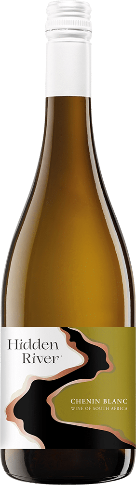 afbeelding-Hidden River Chenin Blanc