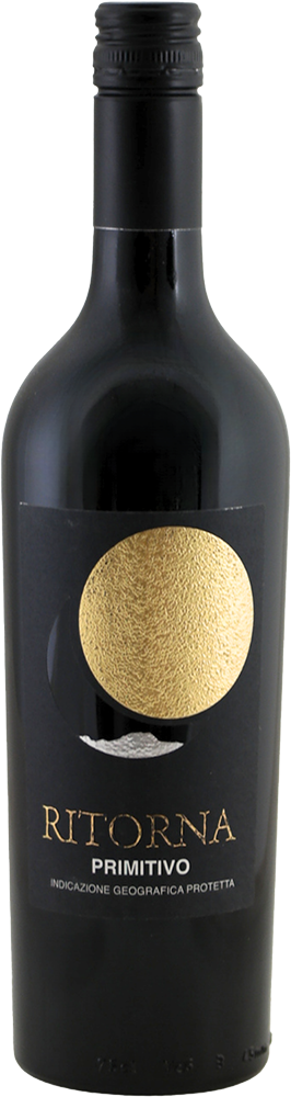 afbeelding-Ritorna Primitivo