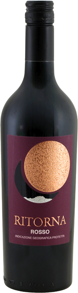 afbeelding-Ritorna Rosso